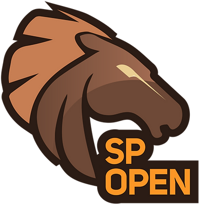 Site Oficial SP Open